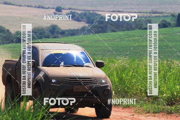 Buy your photos of the event18 Rally da Solidariedade Off Road Experience on Fotop