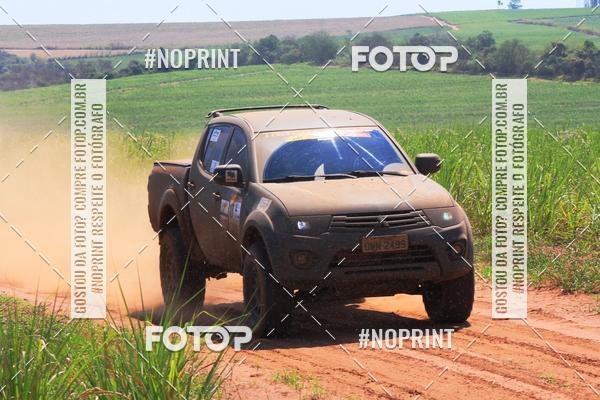 Buy your photos of the event18 Rally da Solidariedade Off Road Experience on Fotop