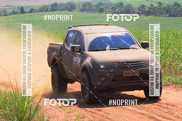 Buy your photos of the event18 Rally da Solidariedade Off Road Experience on Fotop