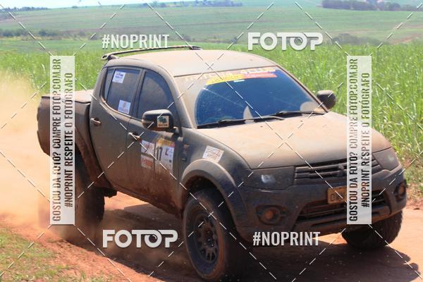 Buy your photos of the event18 Rally da Solidariedade Off Road Experience on Fotop
