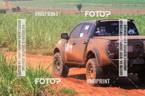 Buy your photos of the event18 Rally da Solidariedade Off Road Experience on Fotop