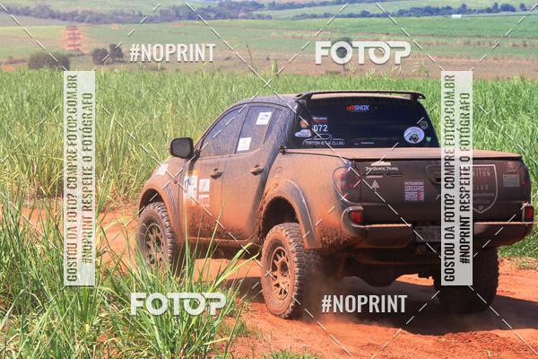 Buy your photos of the event18 Rally da Solidariedade Off Road Experience on Fotop