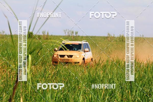 Buy your photos of the event18 Rally da Solidariedade Off Road Experience on Fotop