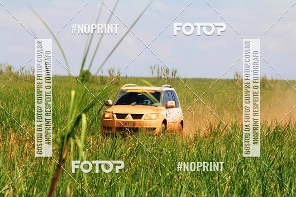 Buy your photos of the event18 Rally da Solidariedade Off Road Experience on Fotop