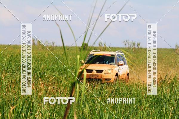 Buy your photos of the event18 Rally da Solidariedade Off Road Experience on Fotop