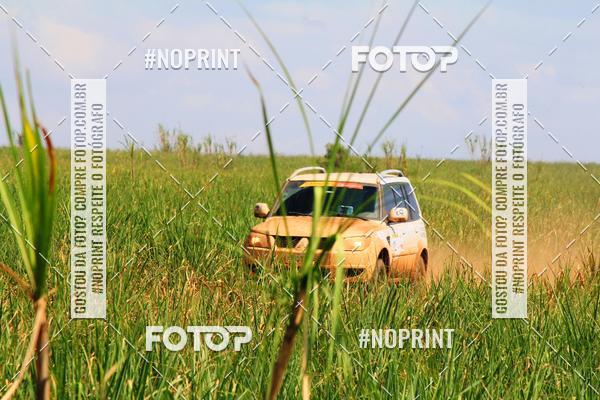 Buy your photos of the event18 Rally da Solidariedade Off Road Experience on Fotop