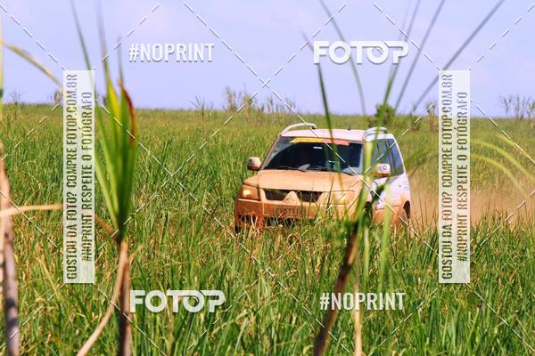Buy your photos of the event18 Rally da Solidariedade Off Road Experience on Fotop