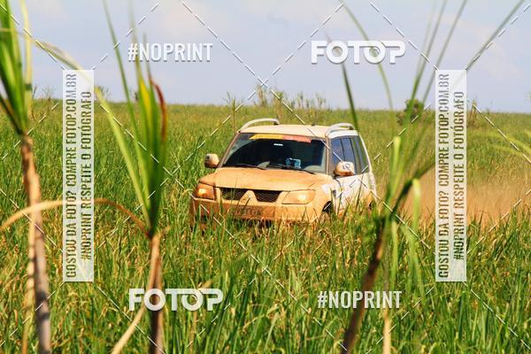 Buy your photos of the event18 Rally da Solidariedade Off Road Experience on Fotop
