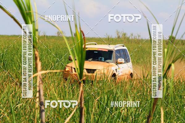 Buy your photos of the event18 Rally da Solidariedade Off Road Experience on Fotop