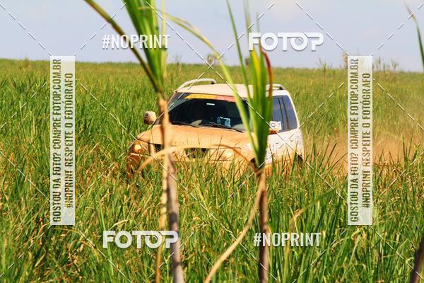 Buy your photos of the event18 Rally da Solidariedade Off Road Experience on Fotop