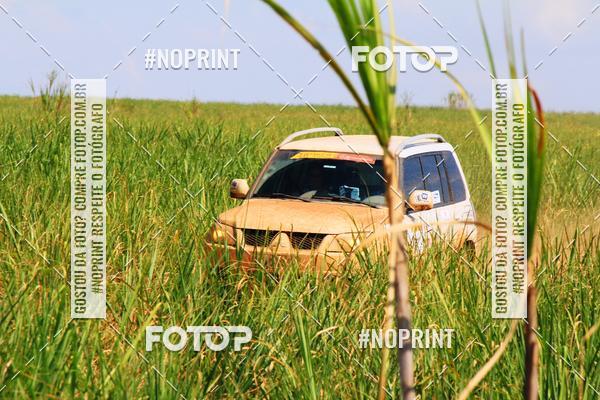 Buy your photos of the event18 Rally da Solidariedade Off Road Experience on Fotop