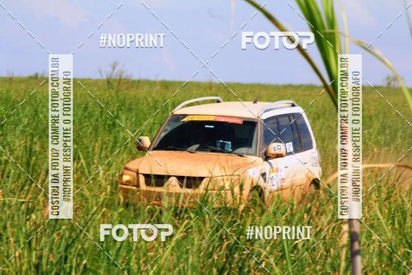 Buy your photos of the event18 Rally da Solidariedade Off Road Experience on Fotop