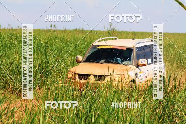 Buy your photos of the event18 Rally da Solidariedade Off Road Experience on Fotop