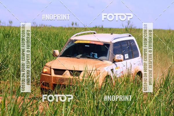 Buy your photos of the event18 Rally da Solidariedade Off Road Experience on Fotop