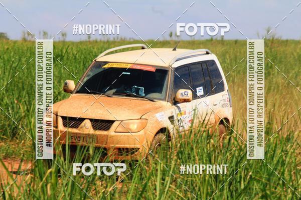 Buy your photos of the event18 Rally da Solidariedade Off Road Experience on Fotop