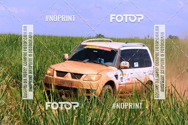 Buy your photos of the event18 Rally da Solidariedade Off Road Experience on Fotop