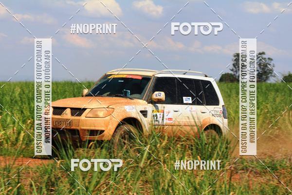 Buy your photos of the event18 Rally da Solidariedade Off Road Experience on Fotop