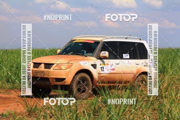 Buy your photos of the event18 Rally da Solidariedade Off Road Experience on Fotop