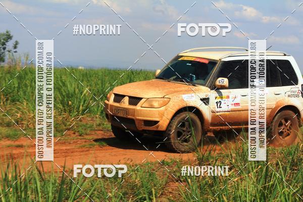 Buy your photos of the event18 Rally da Solidariedade Off Road Experience on Fotop