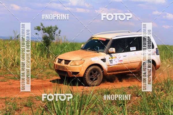 Buy your photos of the event18 Rally da Solidariedade Off Road Experience on Fotop