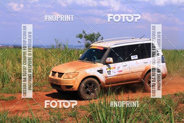Buy your photos of the event18 Rally da Solidariedade Off Road Experience on Fotop