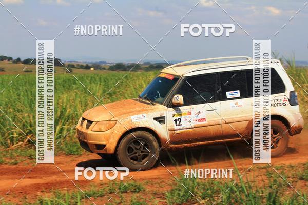 Buy your photos of the event18 Rally da Solidariedade Off Road Experience on Fotop
