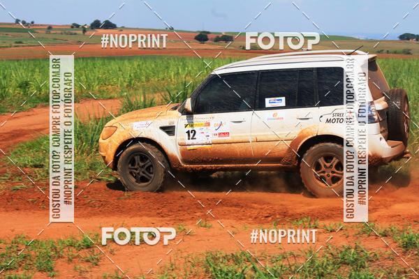 Buy your photos of the event18 Rally da Solidariedade Off Road Experience on Fotop