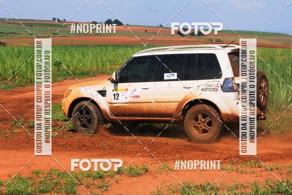 Buy your photos of the event18 Rally da Solidariedade Off Road Experience on Fotop