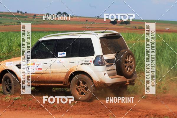 Buy your photos of the event18 Rally da Solidariedade Off Road Experience on Fotop