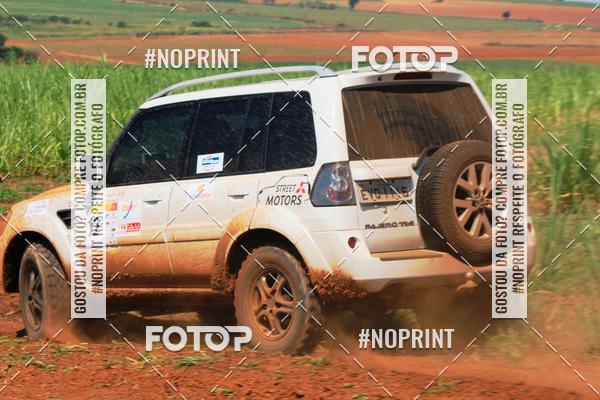 Buy your photos of the event18 Rally da Solidariedade Off Road Experience on Fotop