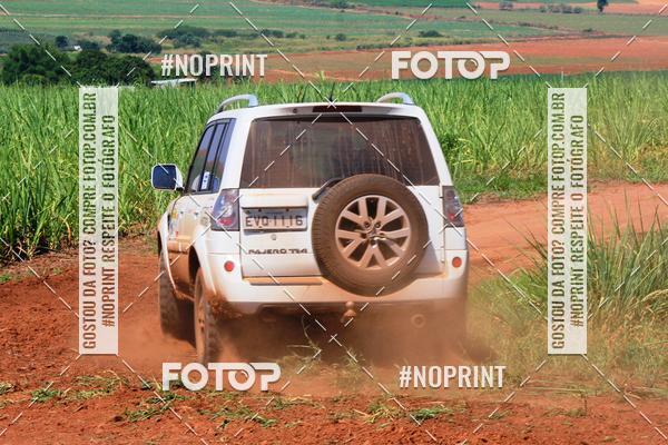 Buy your photos of the event18 Rally da Solidariedade Off Road Experience on Fotop