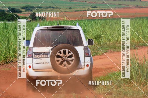 Buy your photos of the event18 Rally da Solidariedade Off Road Experience on Fotop