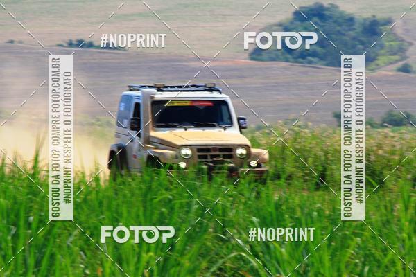 Buy your photos of the event18 Rally da Solidariedade Off Road Experience on Fotop