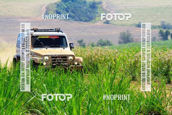 Buy your photos of the event18 Rally da Solidariedade Off Road Experience on Fotop