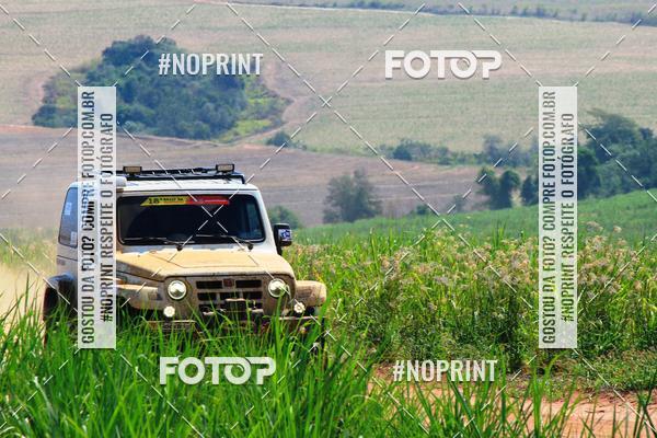 Buy your photos of the event18 Rally da Solidariedade Off Road Experience on Fotop