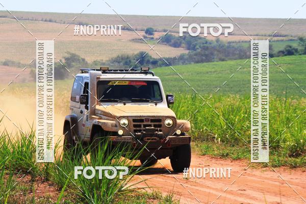 Buy your photos of the event18 Rally da Solidariedade Off Road Experience on Fotop