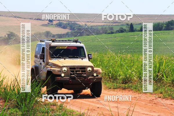 Buy your photos of the event18 Rally da Solidariedade Off Road Experience on Fotop