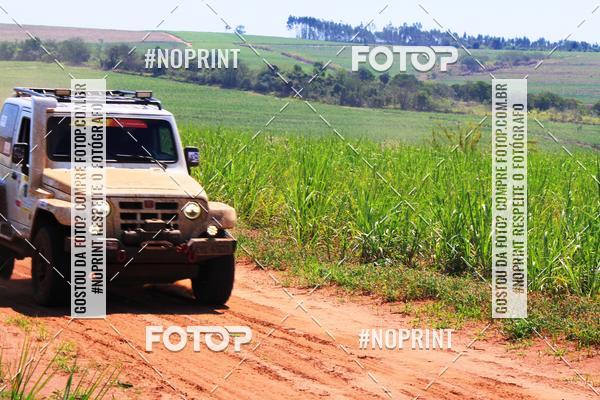 Buy your photos of the event18 Rally da Solidariedade Off Road Experience on Fotop