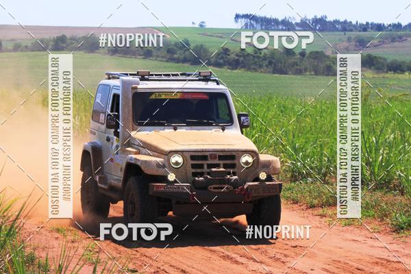 Buy your photos of the event18 Rally da Solidariedade Off Road Experience on Fotop