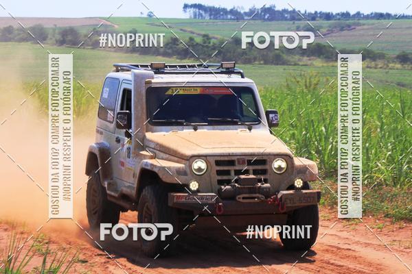 Buy your photos of the event18 Rally da Solidariedade Off Road Experience on Fotop