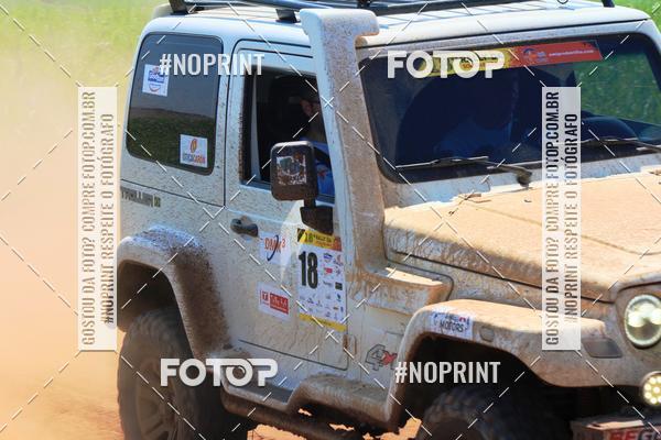 Buy your photos of the event18 Rally da Solidariedade Off Road Experience on Fotop