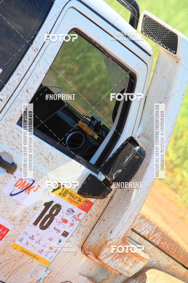 Buy your photos of the event18 Rally da Solidariedade Off Road Experience on Fotop