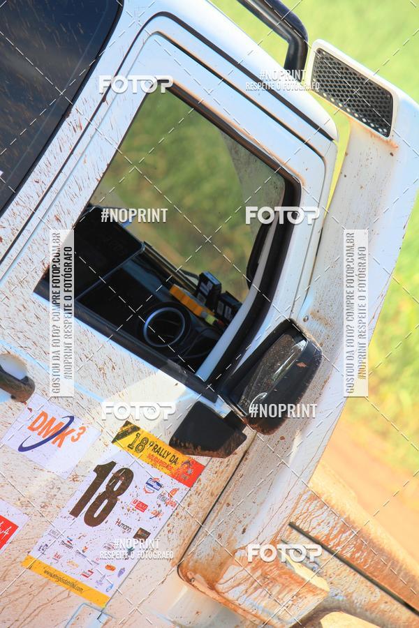 Buy your photos of the event18 Rally da Solidariedade Off Road Experience on Fotop