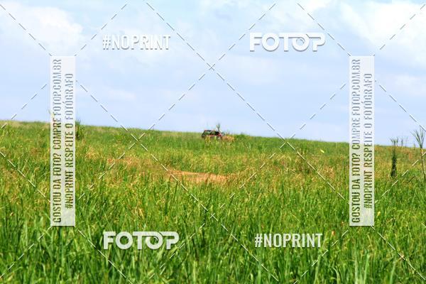 Buy your photos of the event18 Rally da Solidariedade Off Road Experience on Fotop