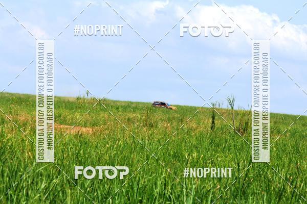 Buy your photos of the event18 Rally da Solidariedade Off Road Experience on Fotop