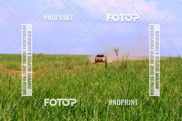 Buy your photos of the event18 Rally da Solidariedade Off Road Experience on Fotop