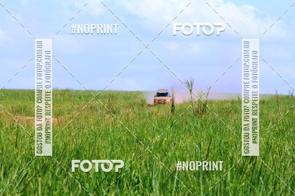 Buy your photos of the event18 Rally da Solidariedade Off Road Experience on Fotop