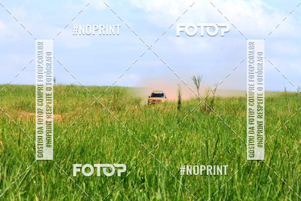 Buy your photos of the event18 Rally da Solidariedade Off Road Experience on Fotop