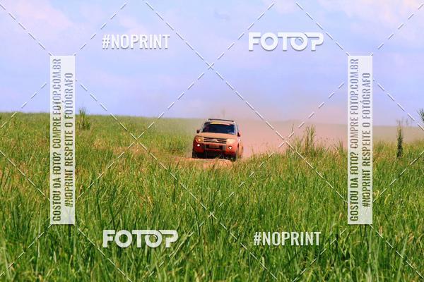 Buy your photos of the event18 Rally da Solidariedade Off Road Experience on Fotop