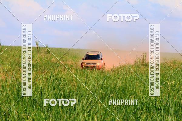 Buy your photos of the event18 Rally da Solidariedade Off Road Experience on Fotop